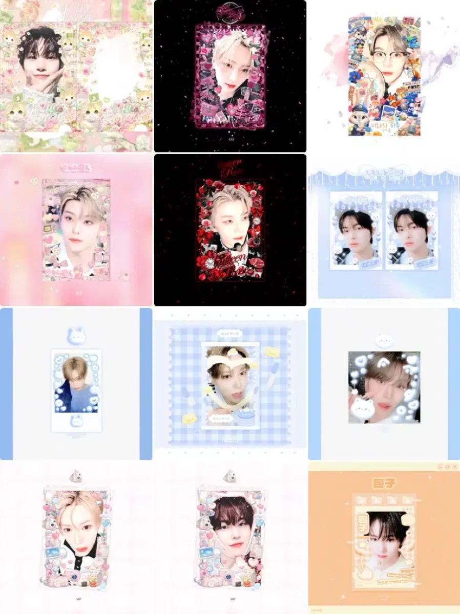thumbnail-2